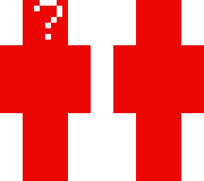 unlucky block