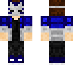 updated me