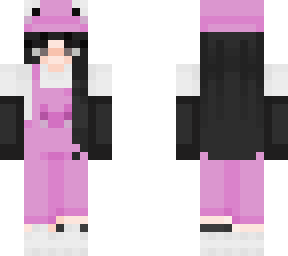 valentine letoa skin