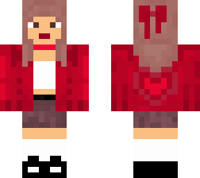 valentines: update
