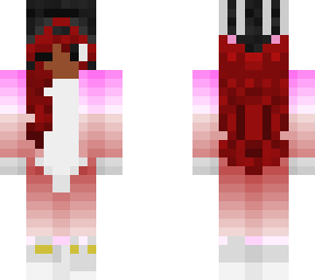 valentines outfit