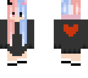 vallentine