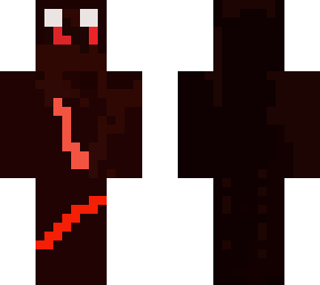 vampire
