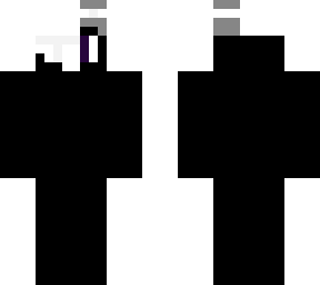 vampire glitchy