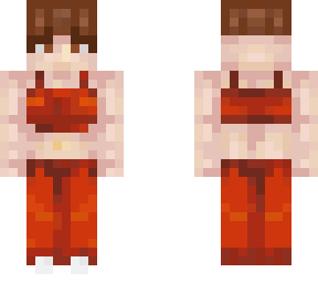 vector: project e-girl