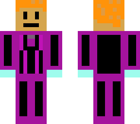 veer 2