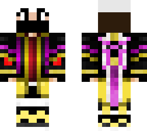 vi
