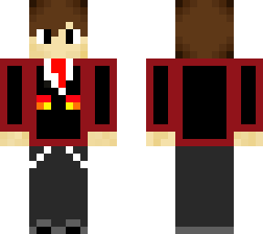 vice-mayor diego