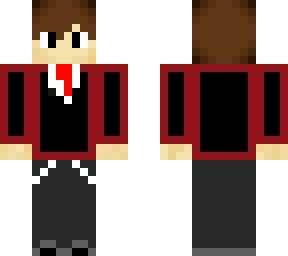 vice-mayor diego variant 2