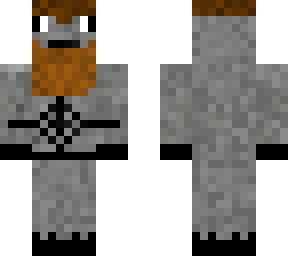 viking