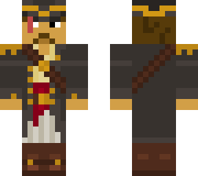viking pirate mix v2