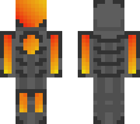 viper powersuit mk1