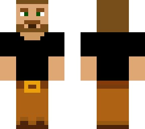 vladviorel for clayclaim
