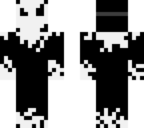 void