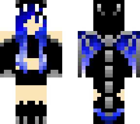 voidstar phantom