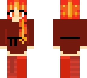 volcanic zone sgt