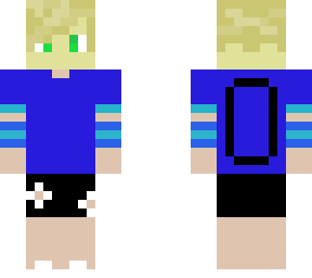 voll oliver # 3