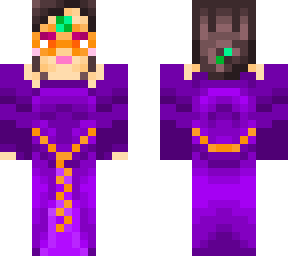 volto