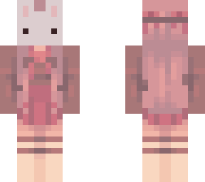 vuvvys