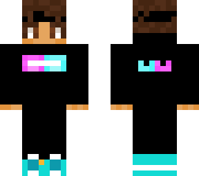 vxlta skin