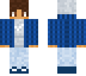 vxlta skin 3