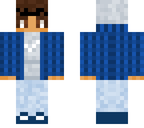 vxlta skin 4