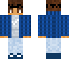 vxlta skin 5