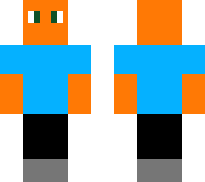 w.g mincraft
