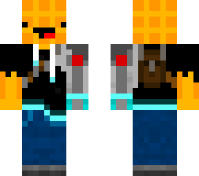 waffle__01.2