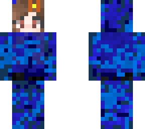water camo onesie