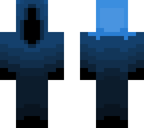 water cultist