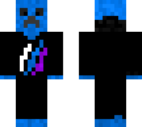 water preston fixed