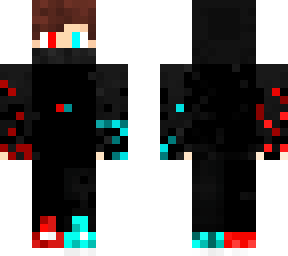water vs fire gamerboy