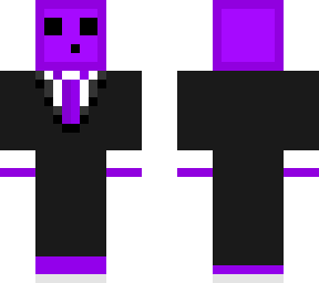 wedding pixel version 2