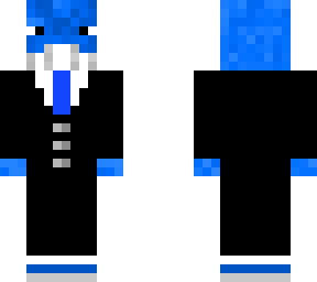 whale