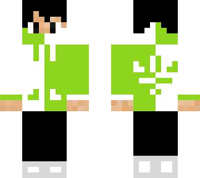 white lime addidas