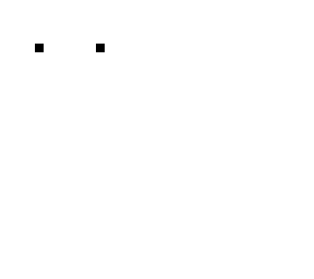 white neflo