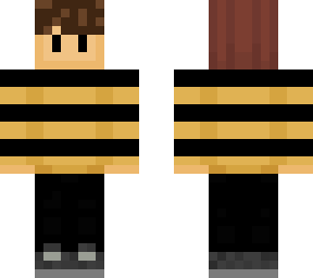 wil-bee soot bee-bur soot etc