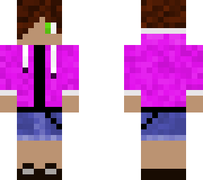 will (ibw)