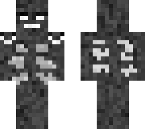 wither