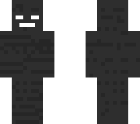 wither dude