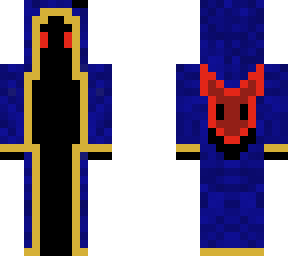 wizard