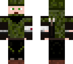 woundedsoldier (v1)