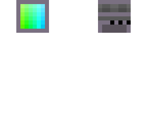 wyspey head template