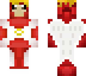 x-men legends: angel