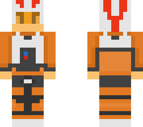 x wing pilot