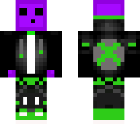 xbox pixel version 2