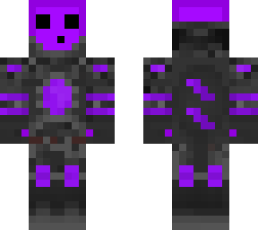 xing s pixel version 2