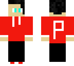 xxpegelagartoxx remaster