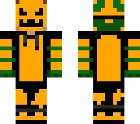 xxspooky57xx
